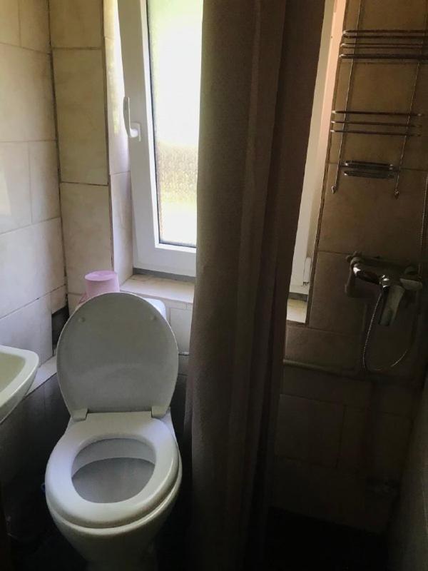 Villa Підскельний Jaremče Esterno foto