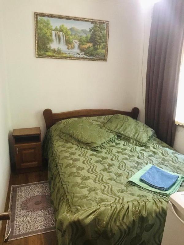 Villa Підскельний Jaremče Esterno foto